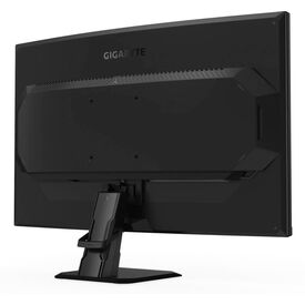 Gigabyte GS27QCA 27” QHD Curved 180Hz Monitor
