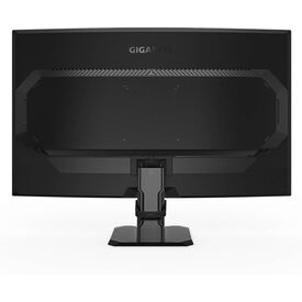 Gigabyte GS27QCA 27” QHD Curved 180Hz Monitor