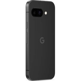 Google Pixel 9a 5G 128GB Obsidian Smartphone