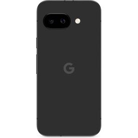 Google Pixel 9a 5G 128GB Obsidian Smartphone