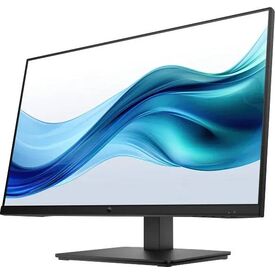 HP 327pe 27.53" Full HD IPS Monitor 100Hz