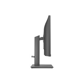 HP 327pe 27.53" Full HD IPS Monitor 100Hz