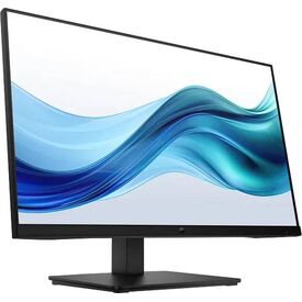 HP 327pe 27.53" Full HD IPS Monitor 100Hz