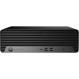 HP Elite 805 G9 SFF Ryzen 5 8500G 16GB 512GB Win 11 Pro