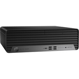 HP Elite 805 G9 SFF Ryzen 5 8500G 16GB 512GB Win 11 Pro