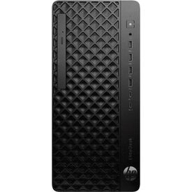 HP EliteDesk 8 G1i AI Ultra 5 245 32GB 1TB RTX 3050 Win 11