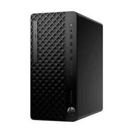 HP EliteDesk 8 G1i AI Ultra 5 245 32GB 1TB RTX 3050 Win 11
