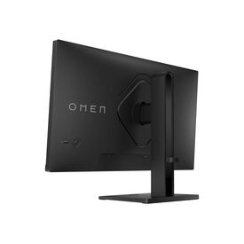 HP OMEN 24 23.8" Full HD IPS Gaming Monitor