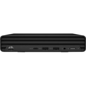 HP Pro Mini 260 G9 B6YJ9ET i5-1334U 16GB 256GB Win 11 Pro