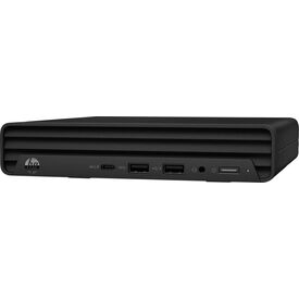 HP Pro Mini 260 G9 Core i5 Business PC