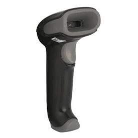 Honeywell Voyager XP 1472g 2D Bluetooth Scanner-Only Black