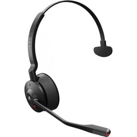 Jabra Engage 55 SE Mono UC DECT Headset USB-A No Stand