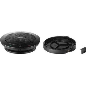 Jabra Speak Secure Mount Bracket for Speak 410 510