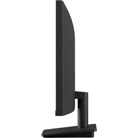 LG 27BA400-B 27" FHD IPS Business Monitor