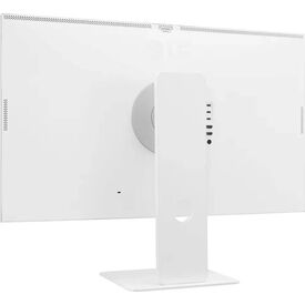 LG 32U850SA-W 31.5" 4K UHD Smart Monitor