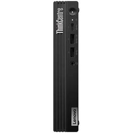Lenovo ThinkCentre M75q Gen 5 Tiny Ryzen 5 PC
