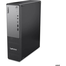 Lenovo ThinkCentre neo 55s G6 SFF Ryzen 5 220 16GB 512GB Pro