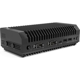 Lenovo ThinkEdge SE30 USFF Celeron 6305E 8GB 256GB Win 11 IoT