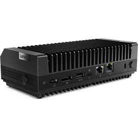 Lenovo ThinkEdge SE30 USFF Celeron 6305E 8GB 256GB Win 11 IoT