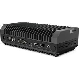 Lenovo ThinkEdge SE30 USFF Celeron 6305E 8GB 256GB Win 11 IoT
