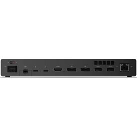 Lenovo ThinkPad Thunderbolt 5 Smart Dock 7500