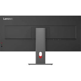 Lenovo ThinkVision P40WD-40 39.7" WUHD Monitor