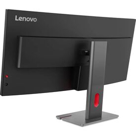 Lenovo ThinkVision P40WD-40 39.7" WUHD Monitor