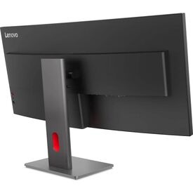 Lenovo ThinkVision P40WD-40 39.7" WUHD Monitor
