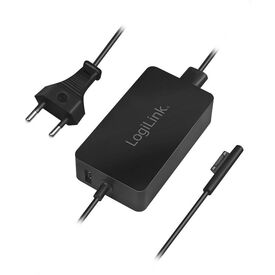 LogiLink PA0197 Surface Charger 44W