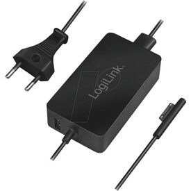 LogiLink PA0197 Surface Charger 44W