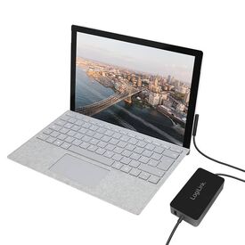 LogiLink PA0197 Surface Charger 44W