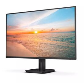 Philips 27E1N1200A 27" FHD 120Hz IPS Monitor Speakers