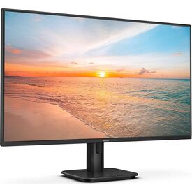 Philips 27E1N1200A 27" FHD 120Hz IPS Monitor Speakers