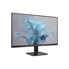 Philips 27E2N1500L 27" QHD 75Hz IPS HDR10 Monitor