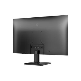 Philips 27E2N1500L 27" QHD 75Hz IPS HDR10 Monitor