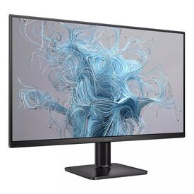 Philips 27E2N1500L 27" QHD 75Hz IPS HDR10 Monitor