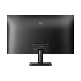 Philips 27E2N1500L 27" QHD 75Hz IPS HDR10 Monitor