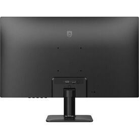 Philips 27E2N2500 27” QHD IPS 120Hz Monitor