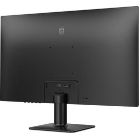 Philips 27E2N2500 27” QHD IPS 120Hz Monitor