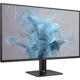 Philips 27E2N2500 27” QHD IPS 120Hz Monitor