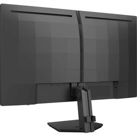 Philips 27M2N3200NF 27" Full HD Gaming Monitor