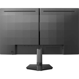 Philips 27M2N3200NF 27" Full HD Gaming Monitor