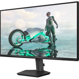 Philips 27M2N3200NF 27" Full HD Gaming Monitor
