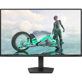 Philips 27M2N3200NF 27" Full HD Gaming Monitor