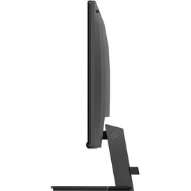 Philips 27M2N3200NF 27" Full HD Gaming Monitor
