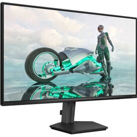 Philips 27M2N3200NF 27" Full HD Gaming Monitor