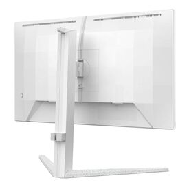 Philips Evnia 24M2N3201A 23.8" FHD 180Hz IPS Gaming Monitor