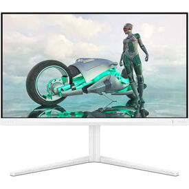 Philips Evnia 24M2N3201A 23.8" FHD 180Hz IPS Gaming Monitor