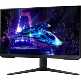 Samsung Odyssey G3 G30D 24” 180Hz Gaming Monitor