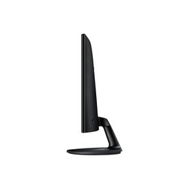 Samsung S24D364GAU 24" Full HD Curved Monitor